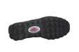 Chaplinshoes