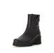 '56.622.57' women's ankle boot - black - Chaplinshoes'56.622.57' women's ankle boot - blackGabor