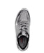 '56.893.69' women's walking rolling sneaker - silver - Chaplinshoes'56.893.69' women's walking rolling sneaker - silverGabor