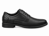 Chaplinshoes
