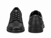 Chaplinshoes
