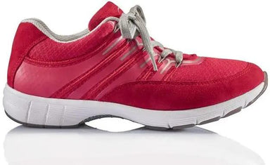 '64.352.45'women's running sneaker - red - Chaplinshoes'64.352.45'women's running sneaker - redGabor