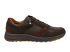 Chaplinshoes