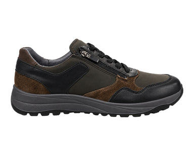 Chaplinshoes