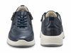 Chaplinshoes