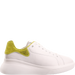 Chaplinshoes