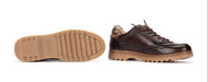 Chaplinshoes