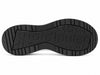 Chaplinshoes