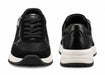 Chaplinshoes
