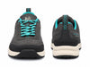 Chaplinshoes