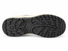 Chaplinshoes