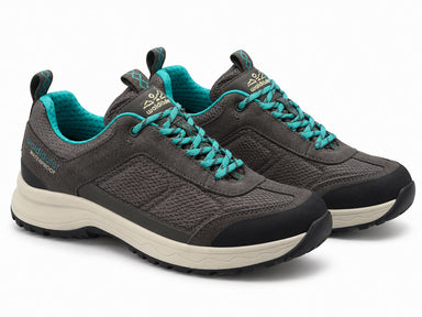 Chaplinshoes