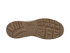 Chaplinshoes