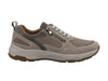 Chaplinshoes