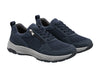Chaplinshoes
