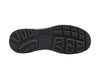 Chaplinshoes