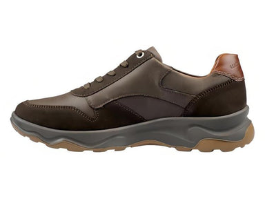 Chaplinshoes