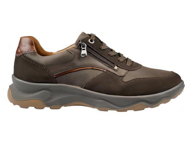 Chaplinshoes