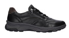 Chaplinshoes