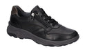 Chaplinshoes