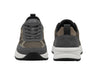 Chaplinshoes