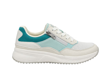 Chaplinshoes