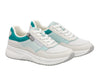 Chaplinshoes