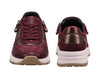 Chaplinshoes