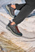 Chaplinshoes