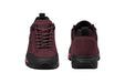 Chaplinshoes