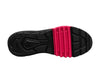 Chaplinshoes