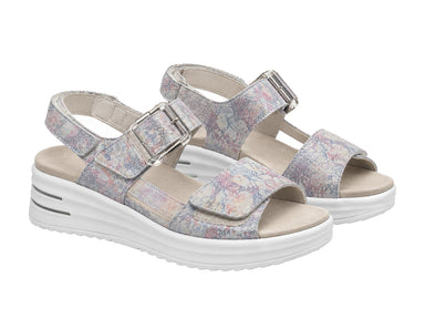 Chaplinshoes