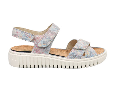 Chaplinshoes