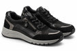 Chaplinshoes