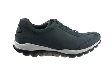 Sneaker da passeggio da donna '96.965.43' - Verde - Chaplinshoessneaker da passeggio da donna '96.965.43' - GreenGabor
