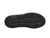 Chaplinshoes