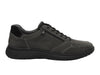 Chaplinshoes