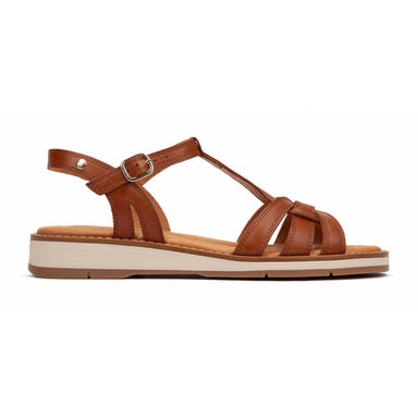 Chaplinshoes