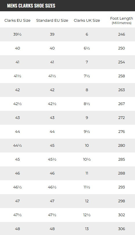 'Nature Three' men's lace-up shoe - brown