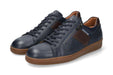 Chaplinshoes