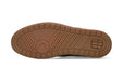 Chaplinshoes