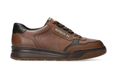 Chaplinshoes