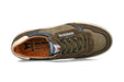 Chaplinshoes