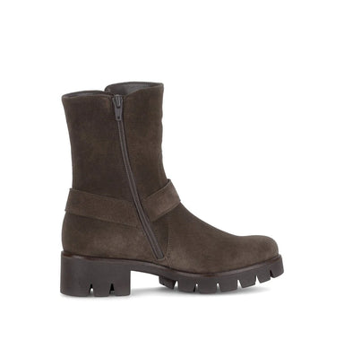 Chaplinshoes