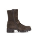 Chaplinshoes