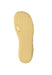 Chaplinshoes