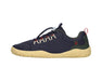 Chaplinshoes