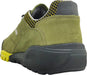 Chaplinshoes