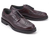 Chaplinshoes