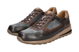 Chaplinshoes